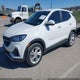 KL4MMBS25PB065791 2023 Buick Encore Gx Preferred Fwd auction photo thumbnail 2