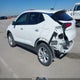 KL4MMBS25PB065791 2023 Buick Encore Gx Preferred Fwd auction photo thumbnail 3