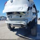 KL4MMBS25PB065791 2023 Buick Encore Gx Preferred Fwd auction photo thumbnail 6