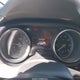 KL4MMBS25PB065791 2023 Buick Encore Gx Preferred Fwd auction photo thumbnail 7