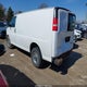 1GTW7FCF8F1247178 2015 GMC Savana 2500 Work Van auction photo thumbnail 3