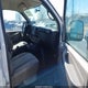 1GTW7FCF8F1247178 2015 GMC Savana 2500 Work Van auction photo thumbnail 5