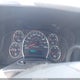 1GTW7FCF8F1247178 2015 GMC Savana 2500 Work Van auction photo thumbnail 7
