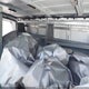 1GTW7FCF8F1247178 2015 GMC Savana 2500 Work Van auction photo thumbnail 8