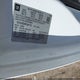 1GTW7FCF8F1247178 2015 GMC Savana 2500 Work Van auction photo thumbnail 9