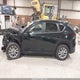 JM3KFBBLXR0468333 2024 Mazda Cx-5 2.5 S Select auction photo thumbnail 13