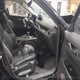 JM3KFBBLXR0468333 2024 Mazda Cx-5 2.5 S Select auction photo thumbnail 5