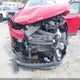 3C4NJDBB2HT692320 2017 Jeep New Compass Latitude 4X4 auction photo thumbnail 6