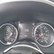 3C4NJDBB2HT692320 2017 Jeep New Compass Latitude 4X4 auction photo thumbnail 7