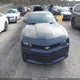 2G1FA1E36F9274309 2015 Chevrolet Camaro 1Ls auction photo thumbnail 12