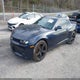 2G1FA1E36F9274309 2015 Chevrolet Camaro 1Ls auction photo thumbnail 2