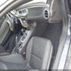 2G1FA1E36F9274309 2015 Chevrolet Camaro 1Ls auction photo thumbnail 5