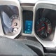 2G1FA1E36F9274309 2015 Chevrolet Camaro 1Ls auction photo thumbnail 7