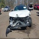 1HGCY2F56PA034616 2023 Honda Accord Hybrid Sport auction photo thumbnail 12
