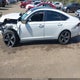 1HGCY2F56PA034616 2023 Honda Accord Hybrid Sport auction photo thumbnail 14