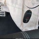 1HGCY2F56PA034616 2023 Honda Accord Hybrid Sport auction photo thumbnail 11