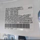 1HGCY2F56PA034616 2023 Honda Accord Hybrid Sport auction photo thumbnail 9