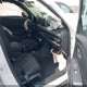 1HGCY2F56PA034616 2023 Honda Accord Hybrid Sport auction photo thumbnail 5