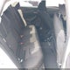 1HGCY2F56PA034616 2023 Honda Accord Hybrid Sport auction photo thumbnail 8