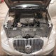 1G4HC5EM0BU110380 2011 Buick Lucerne Cxl auction photo thumbnail 10