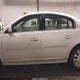 1G4HC5EM0BU110380 2011 Buick Lucerne Cxl auction photo thumbnail 14