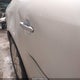 1G4HC5EM0BU110380 2011 Buick Lucerne Cxl auction photo thumbnail 17