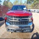 3GCUYDED3KG163608 2019 Chevrolet Silverado 1500 Lt auction photo thumbnail 13