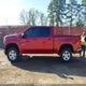 3GCUYDED3KG163608 2019 Chevrolet Silverado 1500 Lt auction photo thumbnail 15