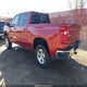 3GCUYDED3KG163608 2019 Chevrolet Silverado 1500 Lt auction photo thumbnail 3