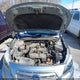 4S4BSBCC2F3213331 2015 Subaru Outback 2.5I Premium auction photo thumbnail 10