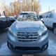 4S4BSBCC2F3213331 2015 Subaru Outback 2.5I Premium auction photo thumbnail 12