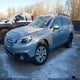 4S4BSBCC2F3213331 2015 Subaru Outback 2.5I Premium auction photo thumbnail 2