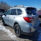 4S4BSBCC2F3213331 2015 Subaru Outback 2.5I Premium auction photo thumbnail 3
