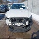 JM1GL1TY6J1302398 2018 Mazda Mazda6 Grand Touring auction photo thumbnail 13