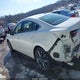 JM1GL1TY6J1302398 2018 Mazda Mazda6 Grand Touring auction photo thumbnail 15