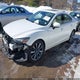 JM1GL1TY6J1302398 2018 Mazda Mazda6 Grand Touring auction photo thumbnail 2