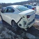 JM1GL1TY6J1302398 2018 Mazda Mazda6 Grand Touring auction photo thumbnail 3