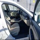 JM1GL1TY6J1302398 2018 Mazda Mazda6 Grand Touring auction photo thumbnail 5