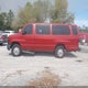 1FBSS3BL2CDA38195 2012 Ford E-350 Super Duty Xl auction photo thumbnail 14