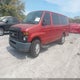 1FBSS3BL2CDA38195 2012 Ford E-350 Super Duty Xl auction photo thumbnail 2