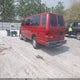 1FBSS3BL2CDA38195 2012 Ford E-350 Super Duty Xl auction photo thumbnail 3