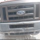 1FBSS3BL2CDA38195 2012 Ford E-350 Super Duty Xl auction photo thumbnail 6