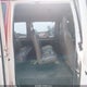 1FBSS3BL2CDA38195 2012 Ford E-350 Super Duty Xl auction photo thumbnail 8