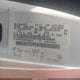 1FBSS3BL2CDA38195 2012 Ford E-350 Super Duty Xl auction photo thumbnail 9