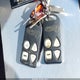 1G6DW52PXTR713904 1996 Cadillac Fleetwood Brougham auction photo thumbnail 11