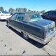 1G6DW52PXTR713904 1996 Cadillac Fleetwood Brougham auction photo thumbnail 3