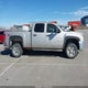 1GCHK53679F162213 2009 Chevrolet Silverado 2500Hd Lt auction photo thumbnail 13