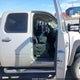 1GCHK53679F162213 2009 Chevrolet Silverado 2500Hd Lt auction photo thumbnail 5