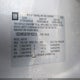 1GCHK53679F162213 2009 Chevrolet Silverado 2500Hd Lt auction photo thumbnail 9