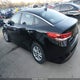 5XXGT4L36HG155827 2017 Kia Optima Lx auction photo thumbnail 3